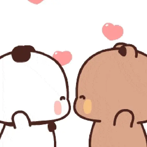 Bubududu 2