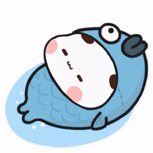 Bubududu 17