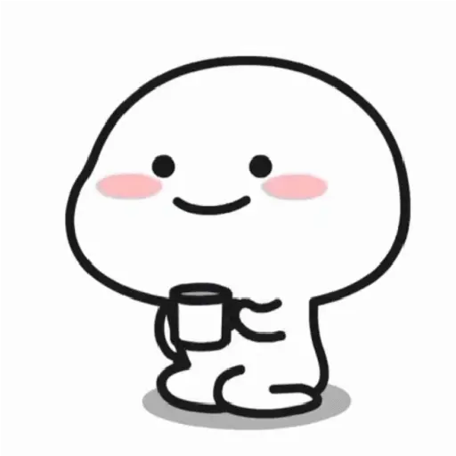 Gif quby pentol lucu 17
