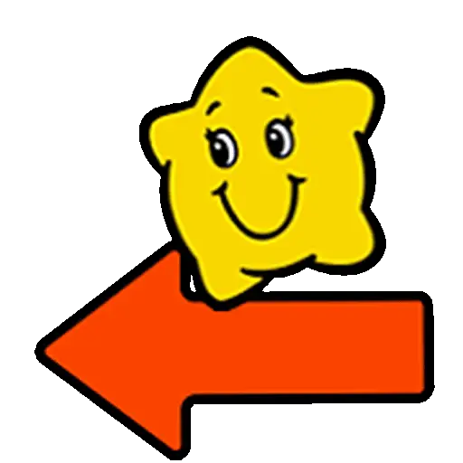 🏳️‍🌈 Ositos Cariñosos Care Bear🌈 12