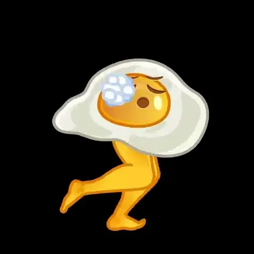 Emoji iPhone GIF 9