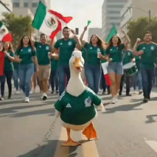 🤙🏻Memes del Mundial 2026 🏆 13