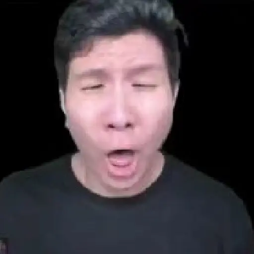 Meme windah basudara gif 10