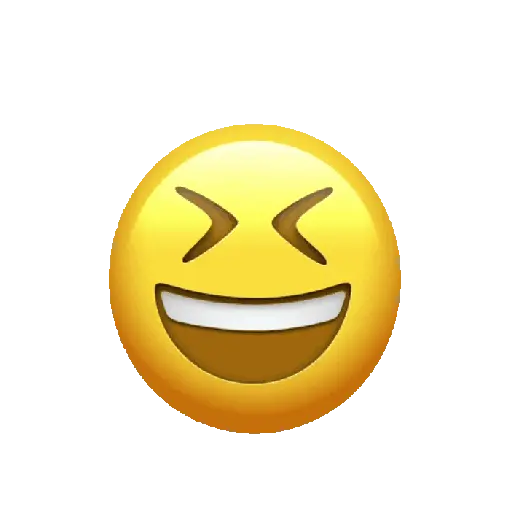 Emoji iPhone ios gif  1
