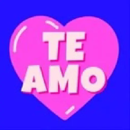 💟💌  Amor Mensajes  💌💟 6