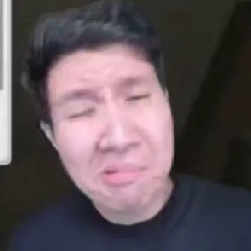 Meme windah basudara gif 8