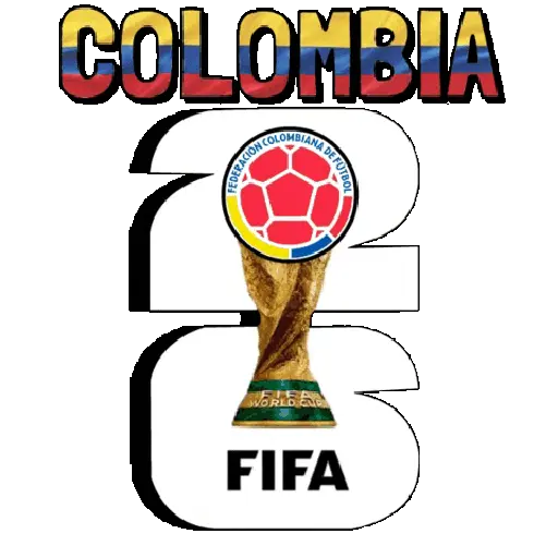 Colombia 2026 Mov 🇨🇴 4