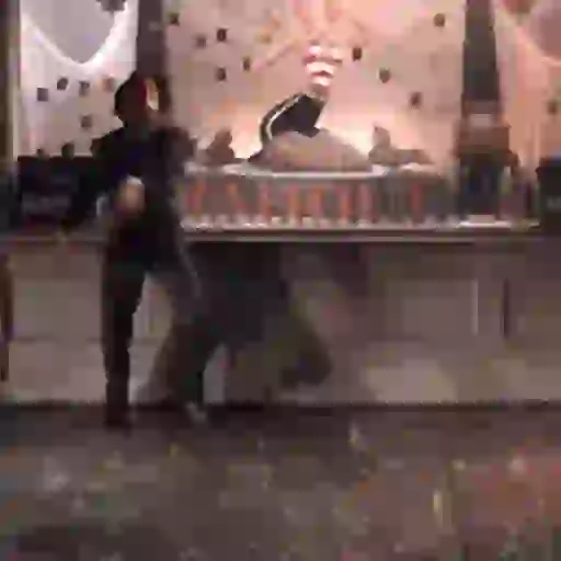 Lluvia 🌧️ 9