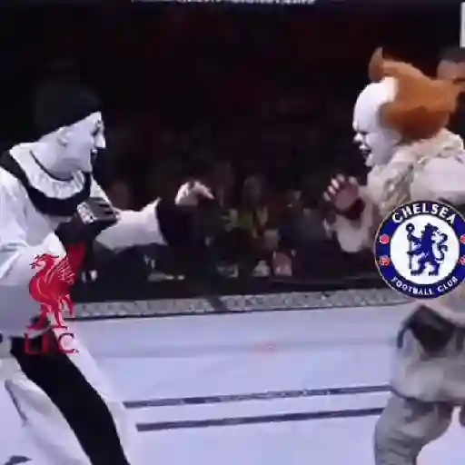 Gif tiktok memes football 4 8