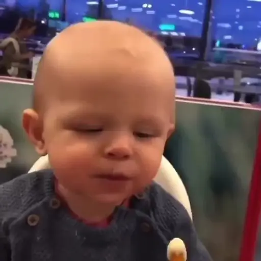 🍼 Bebés 🚼🍭 7