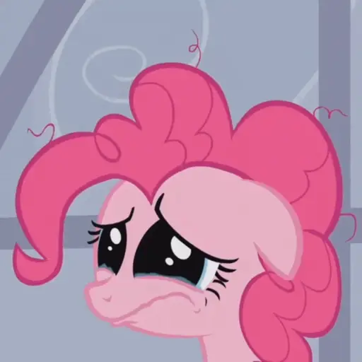 ✨💖Pinkie pie 🐴💖 8
