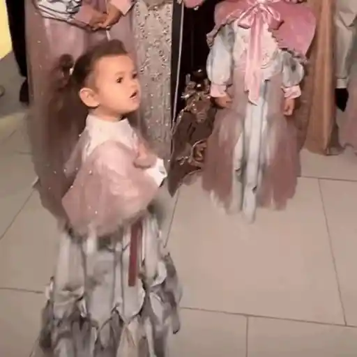 Briella cantik 2