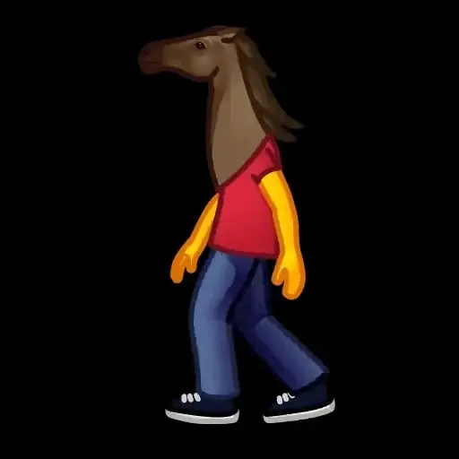 Emoji iPhone GIF 15