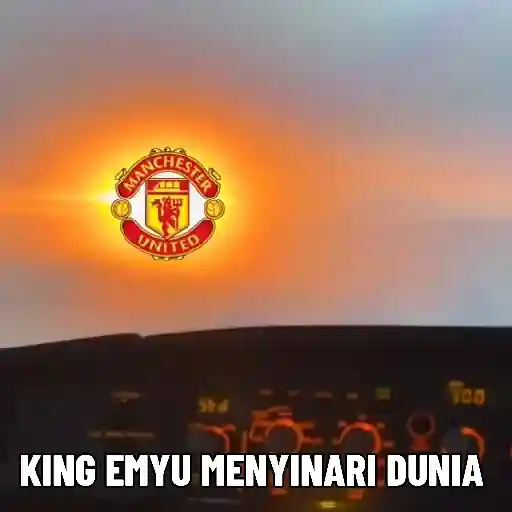 Gif tiktok memes football 3 16