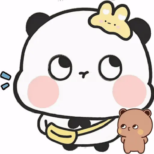 Bubududu 14