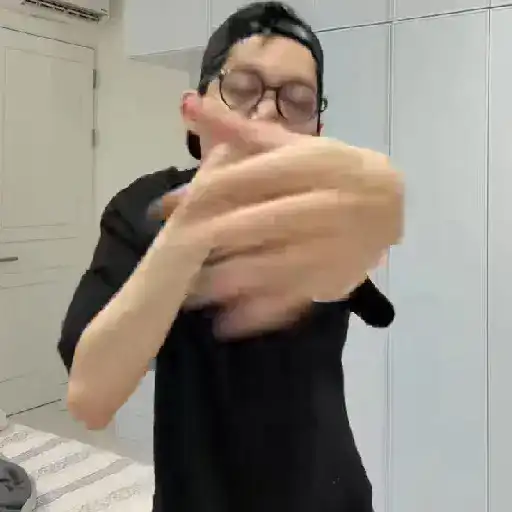 Kicau mania scuba 5