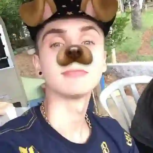 Cachorros 6