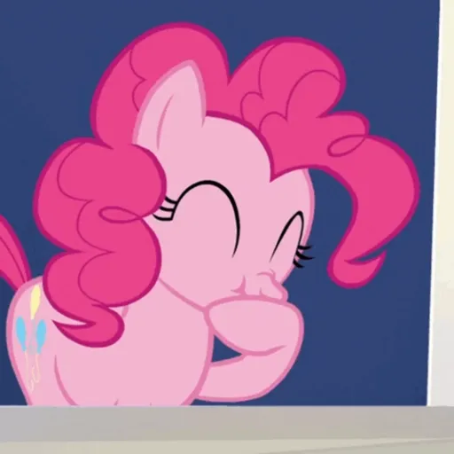✨💖Pinkie pie 🐴💖 17