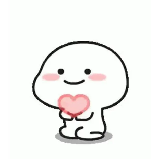 Gif quby pentol lucu 5