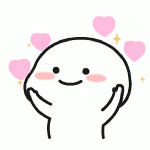 Gif quby pentol lucu 4