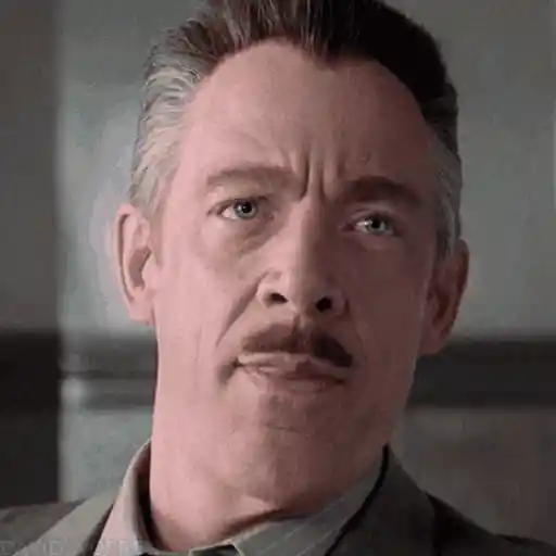 TIKTOK MEME REACTION #4 12