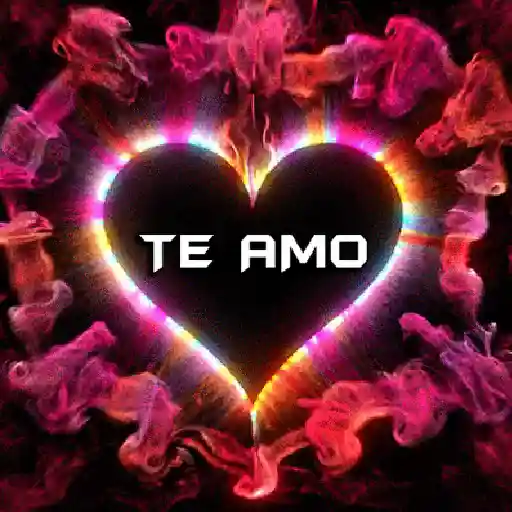 💟💌  Amor Mensajes  💌💟 17