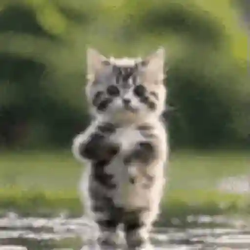 Dançando, dançando e dançando 🕺💃🪩 13