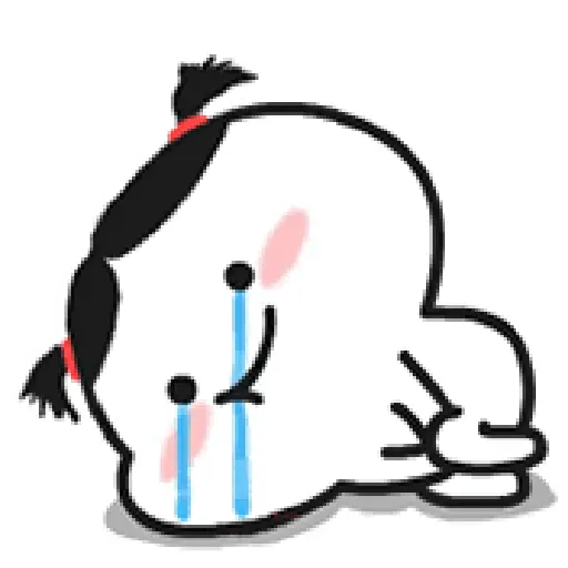 Gif quby pentol lucu 14
