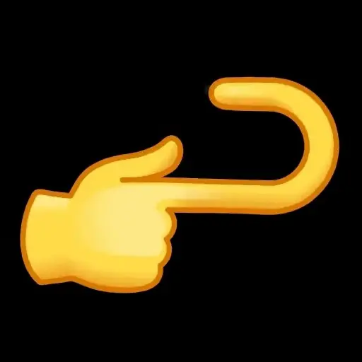 Emoji iPhone GIF 14