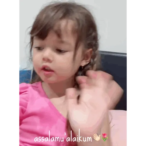 Briella cantik 10