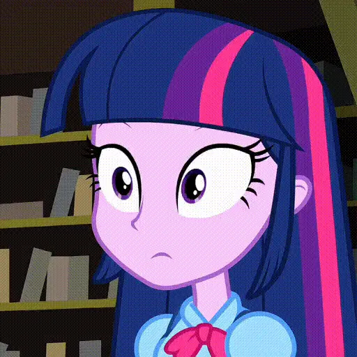  My Little Pony Equestria Girls 18
