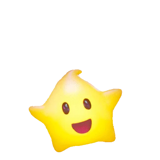 Mario galaxy 🍄 9
