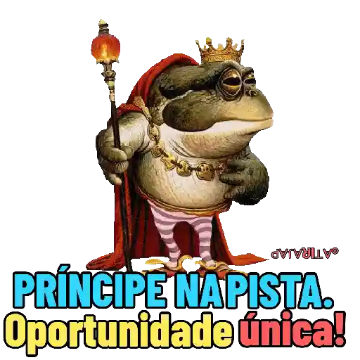 Namorados* 7