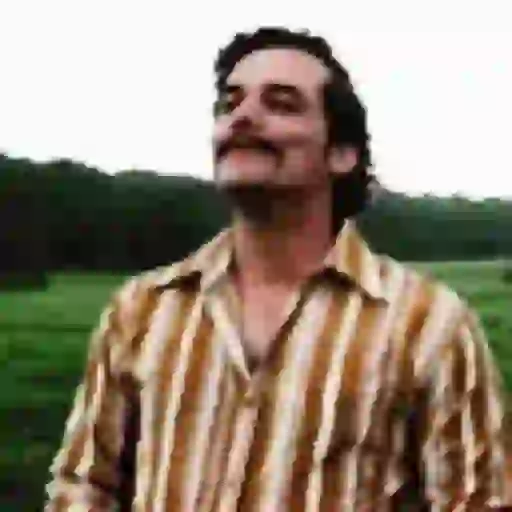 Narcos 8