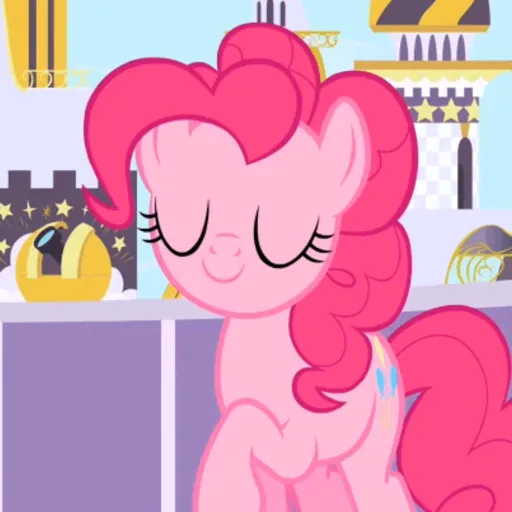 ✨💖Pinkie pie 🐴💖 10