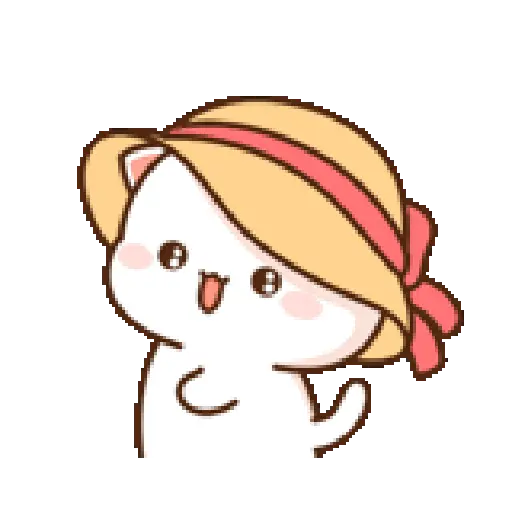 Peach goma 2