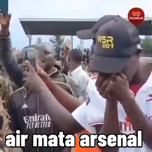 Gif tiktok memes football 3 6