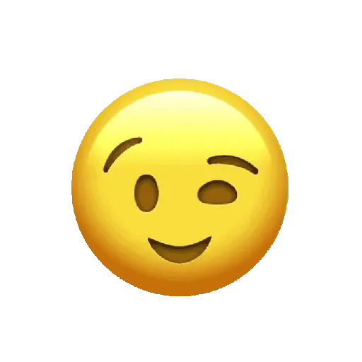 Emoji iPhone ios gif  18