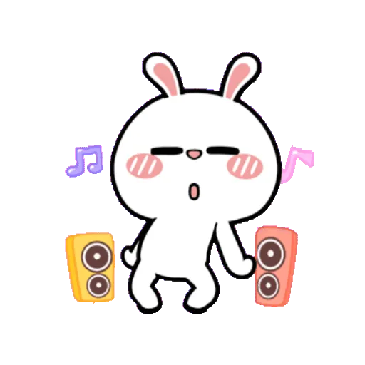 GIF JOGET TIKTOK VIRAL 8
