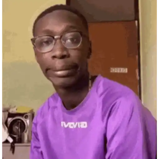 TIKTOK MEME REACTION #4 10