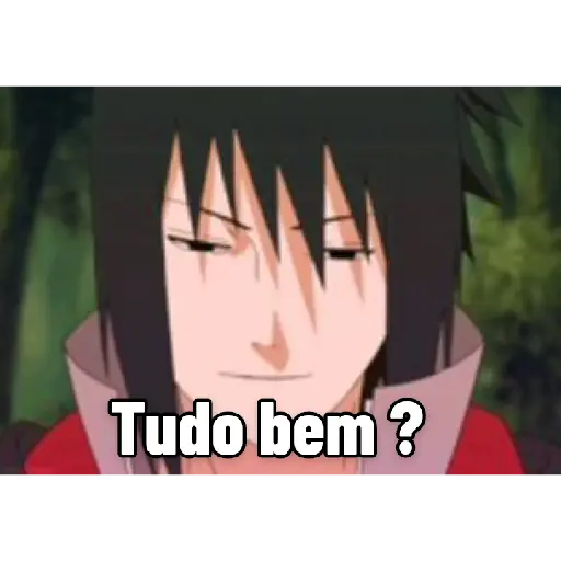 Sasuke 14
