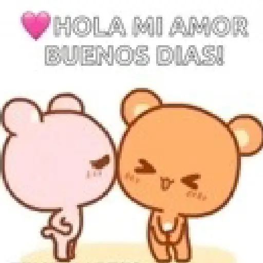 💟💌  Amor Mensajes  💌💟 1
