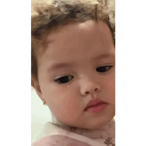 Briella cantik 4