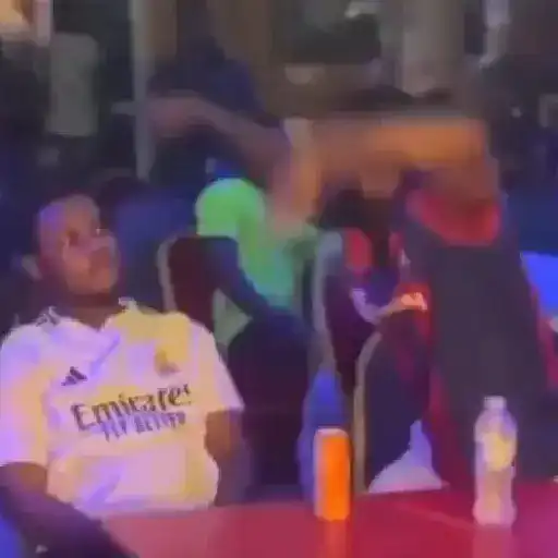 Gif tiktok memes football 4 5