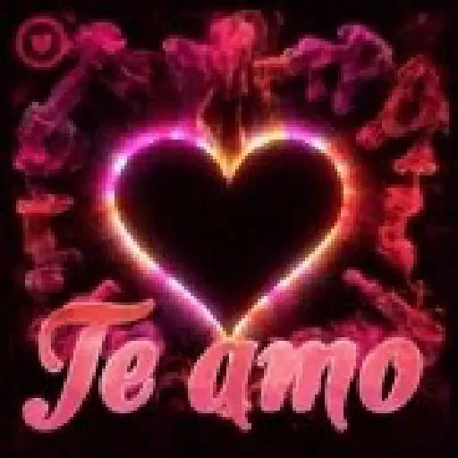 💟💌  Amor Mensajes  💌💟 8