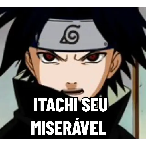 Sasuke 12
