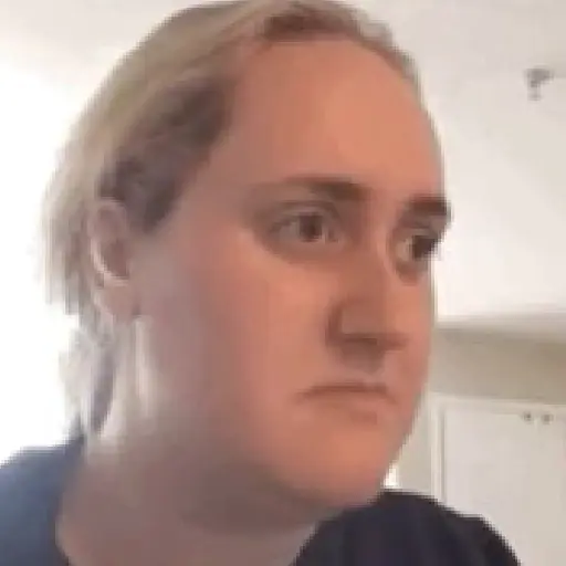 Reaction meme tiktok🔥 14
