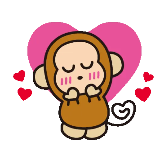 Sanrio Amor 🩷🩵 5