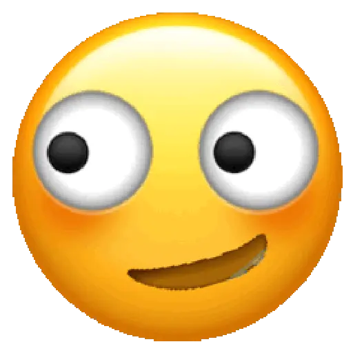 Emoji iPhone ios gif  19
