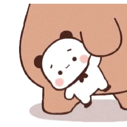 Bubu 🐻 10
